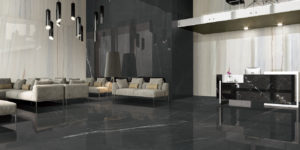 MESH Porcelain Slab and Tile (OPEN TO PUBLIC) photo 6